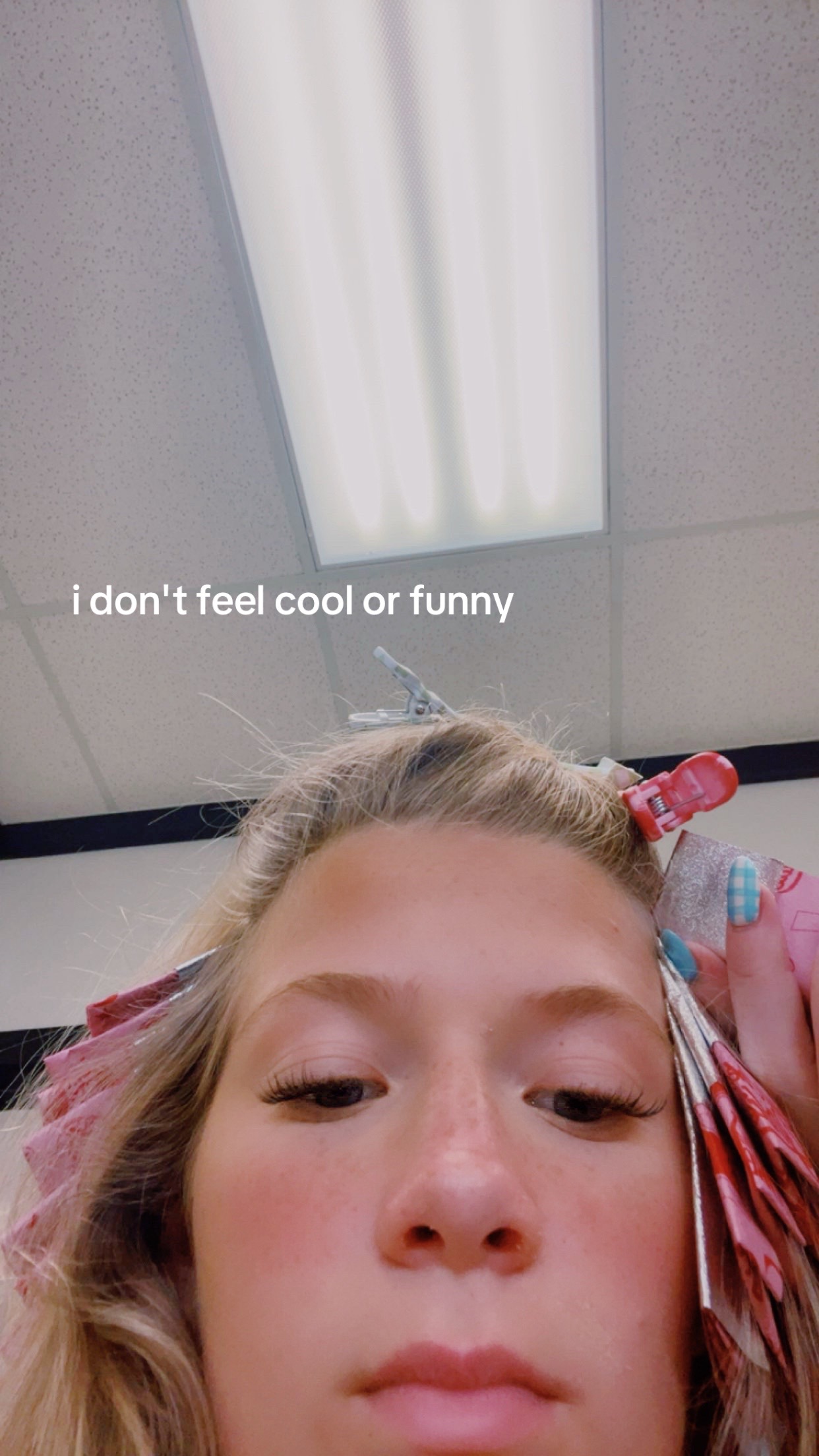 @𝐒𝐘𝐃𝐍𝐄𝐘