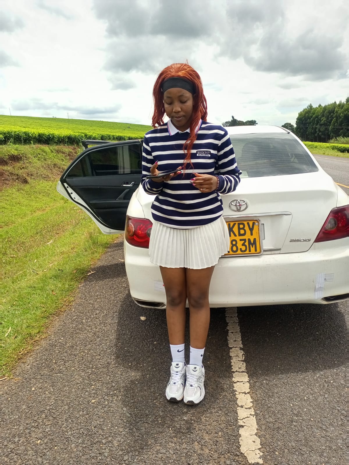 @just_fay❤️🇱🇷🇰🇪