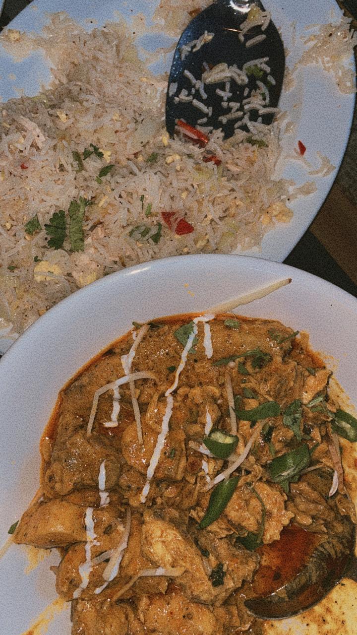 @Rani hon raja ke🤗💞