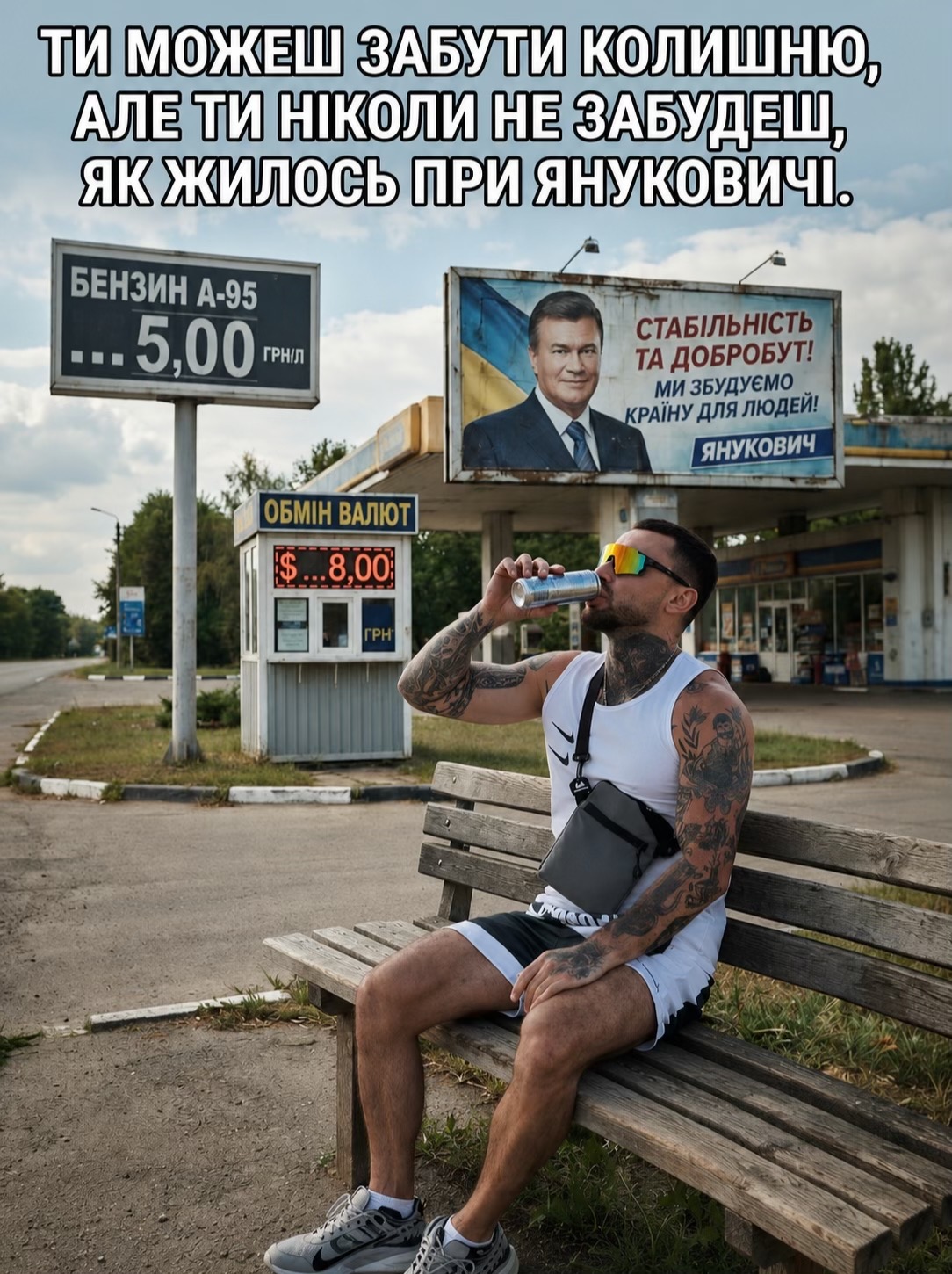 @Майвей