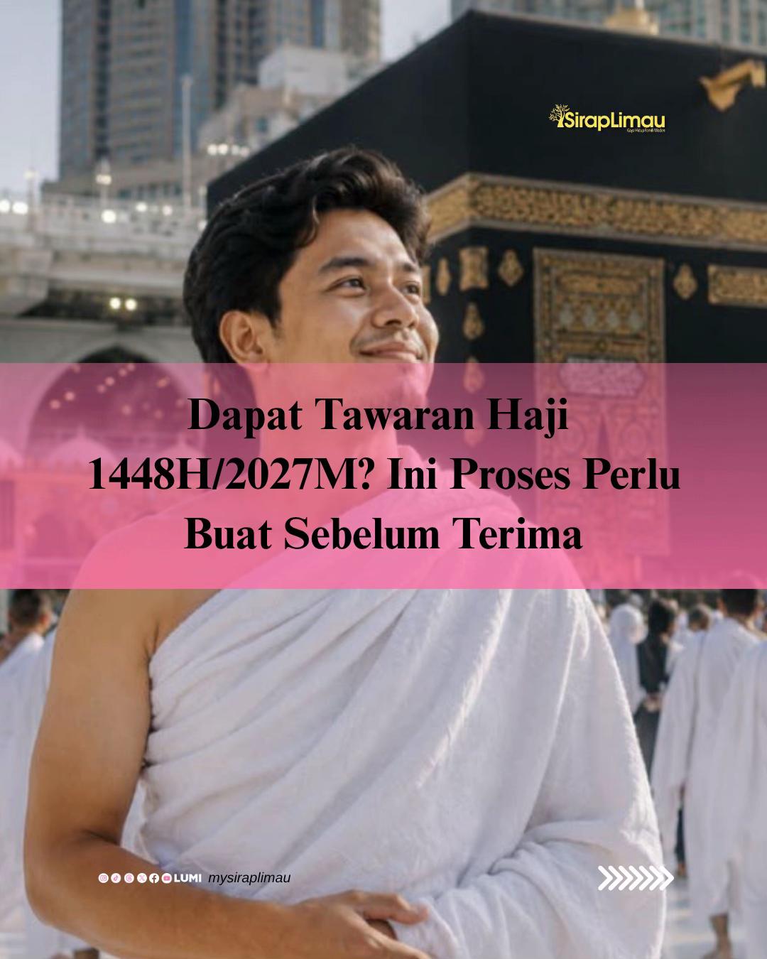 @Sirap Limau Official