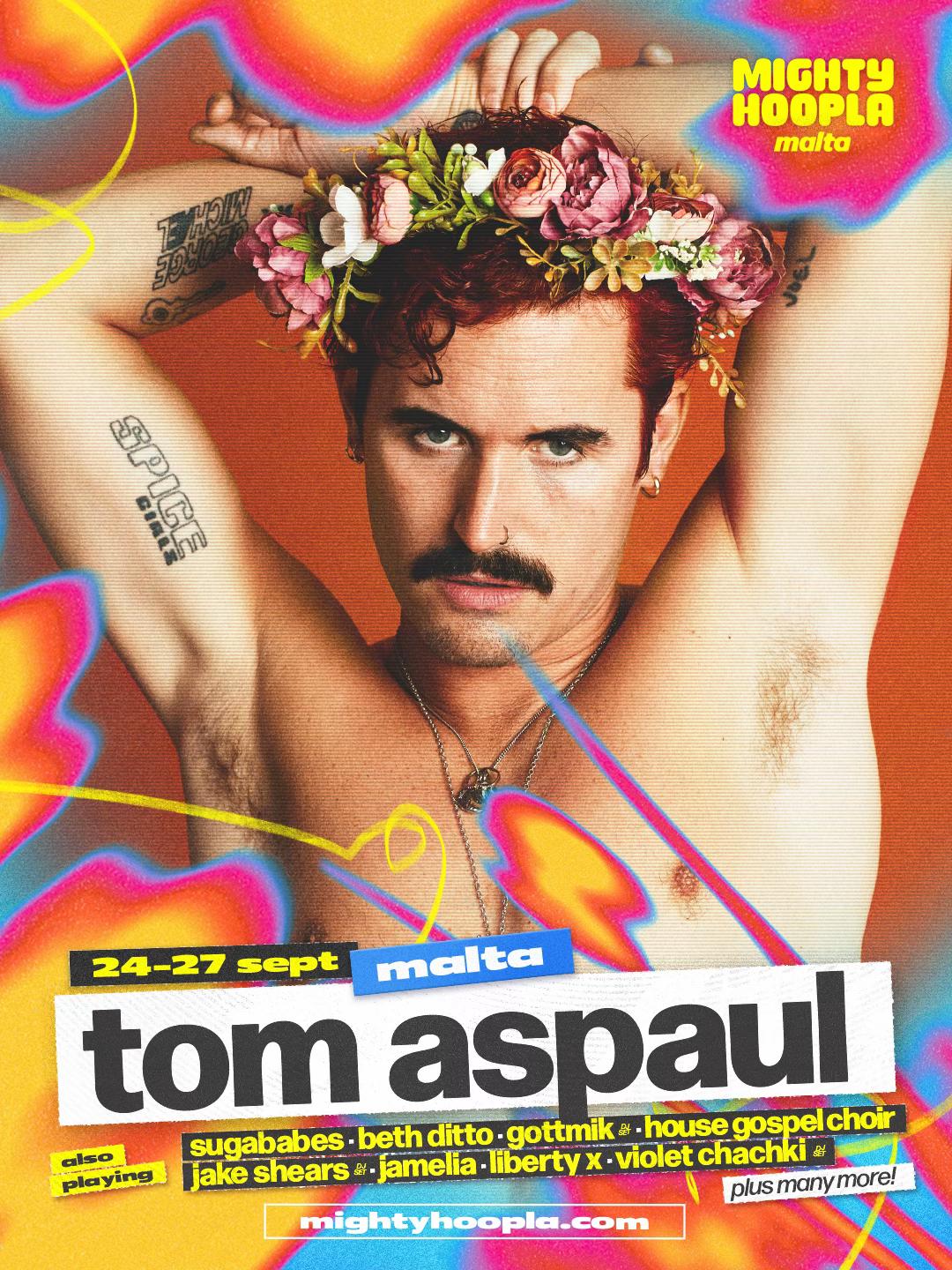 @tom_aspaul