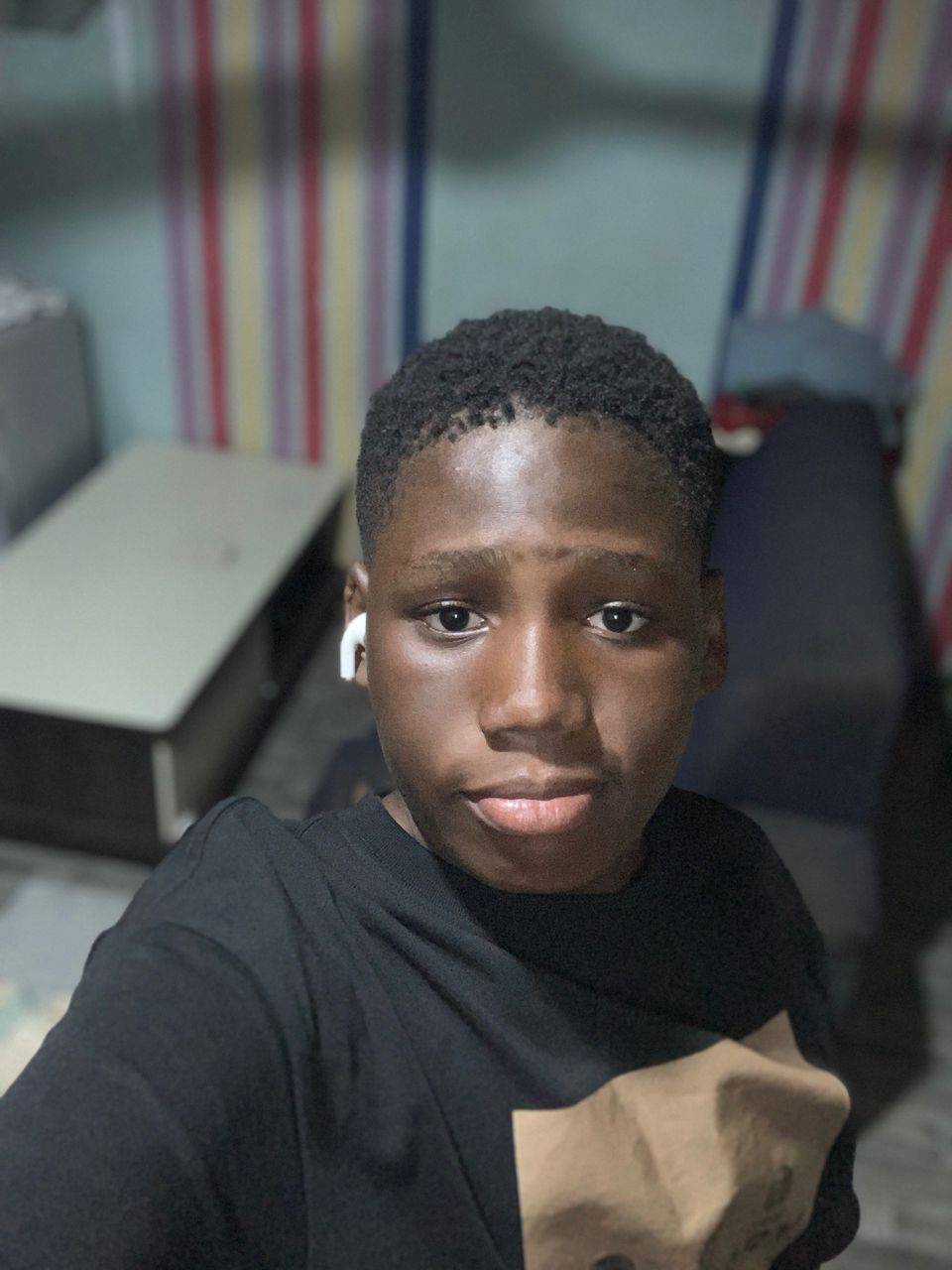 @Dakorsh