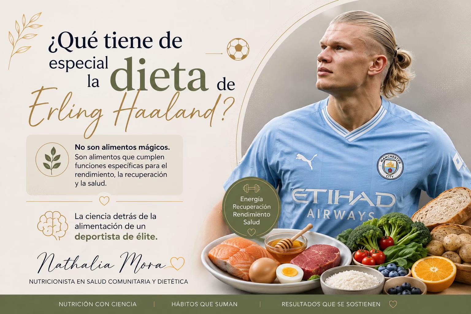 @Nutricionaldia_