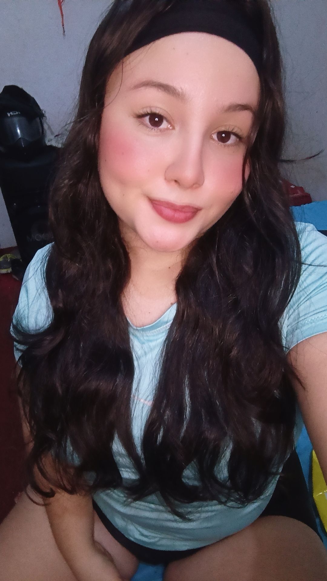 @Marcee Rodr&iacute;guez ✨✨