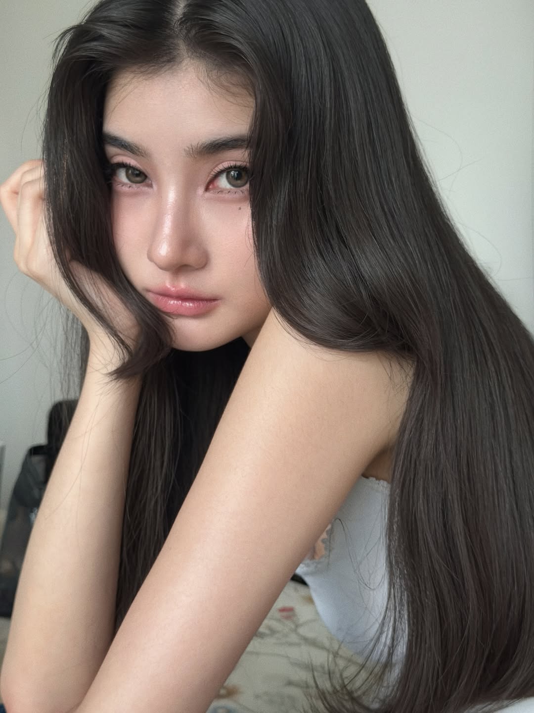 @🍁rhian🦊✿