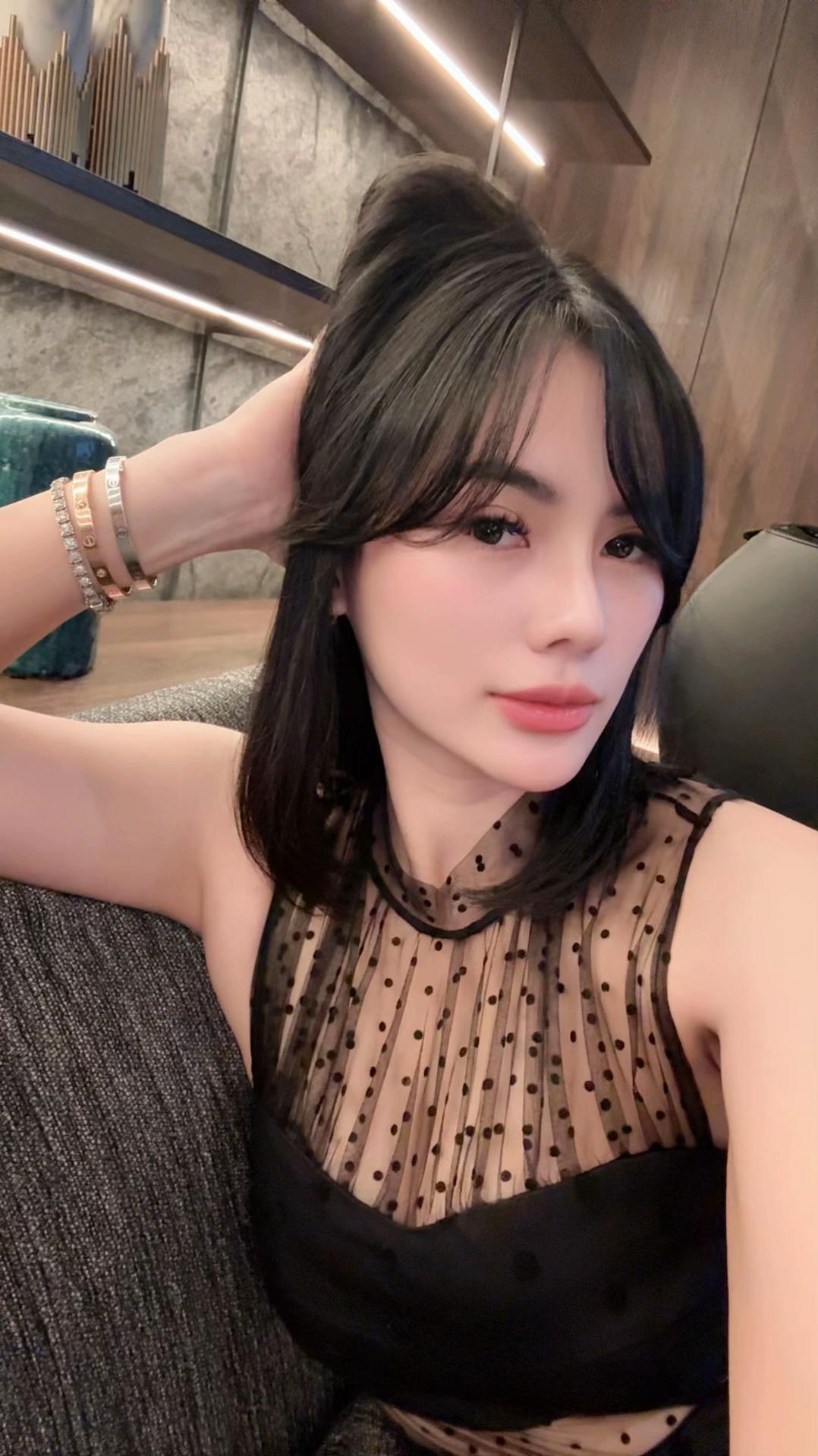 @lenyyunia1
