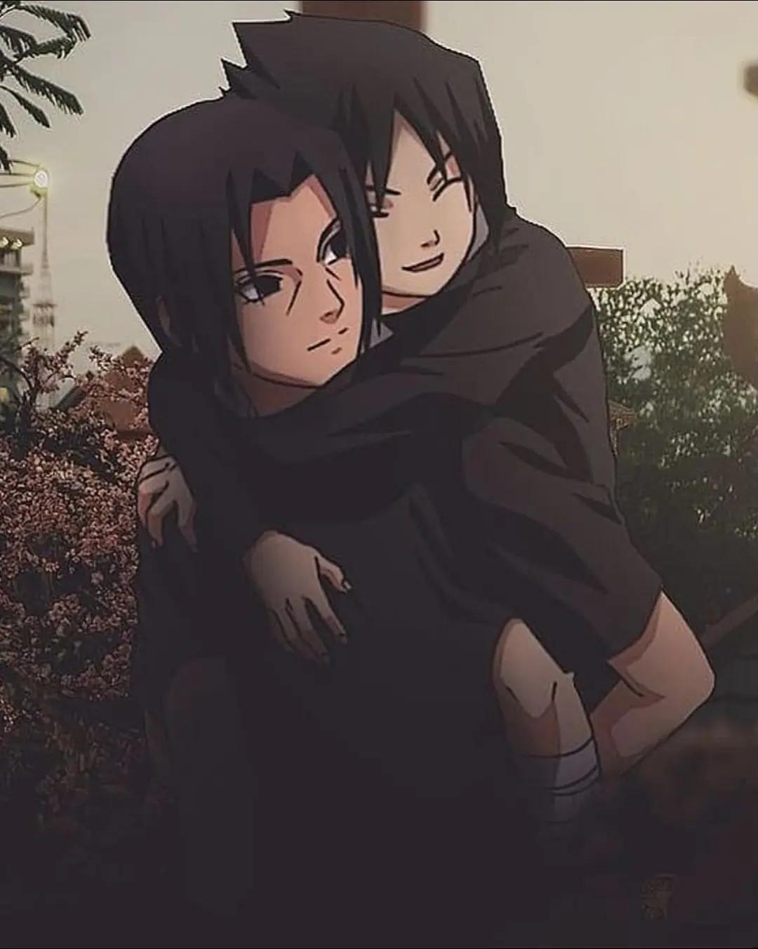 @Sᴀʙɪᴅ ☣︎