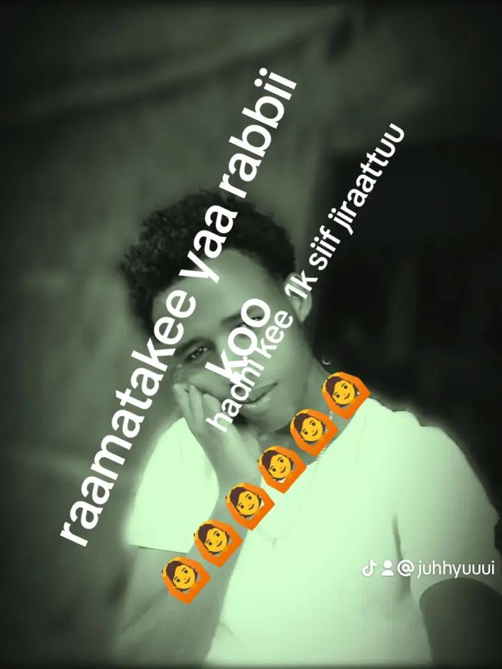 @jundiikoo