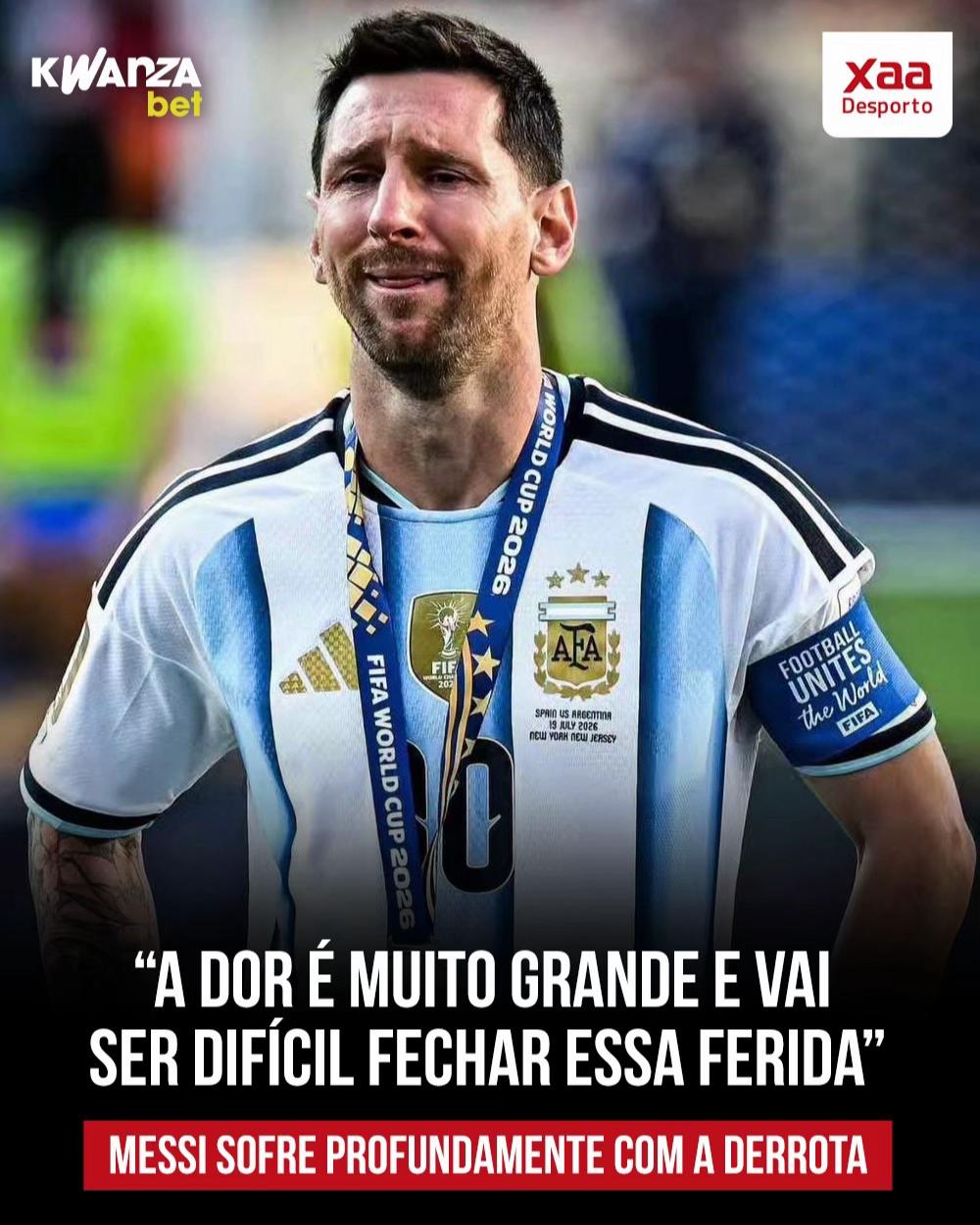 @xaa.oficial