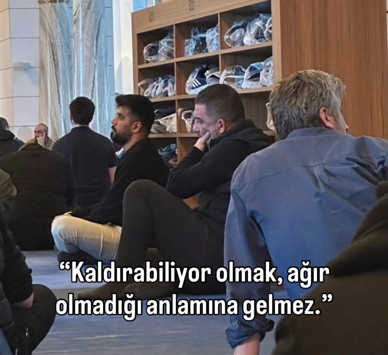 @dertresmi