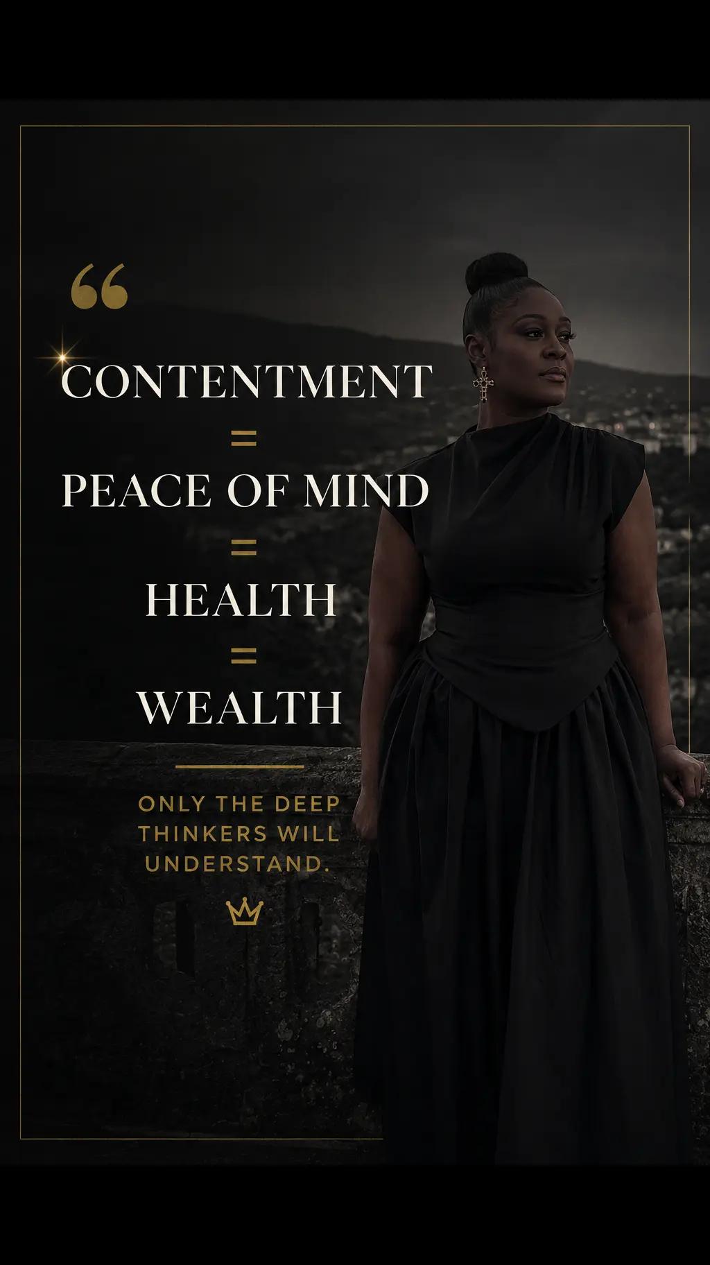 @QueenJ👸🏽❤️💍