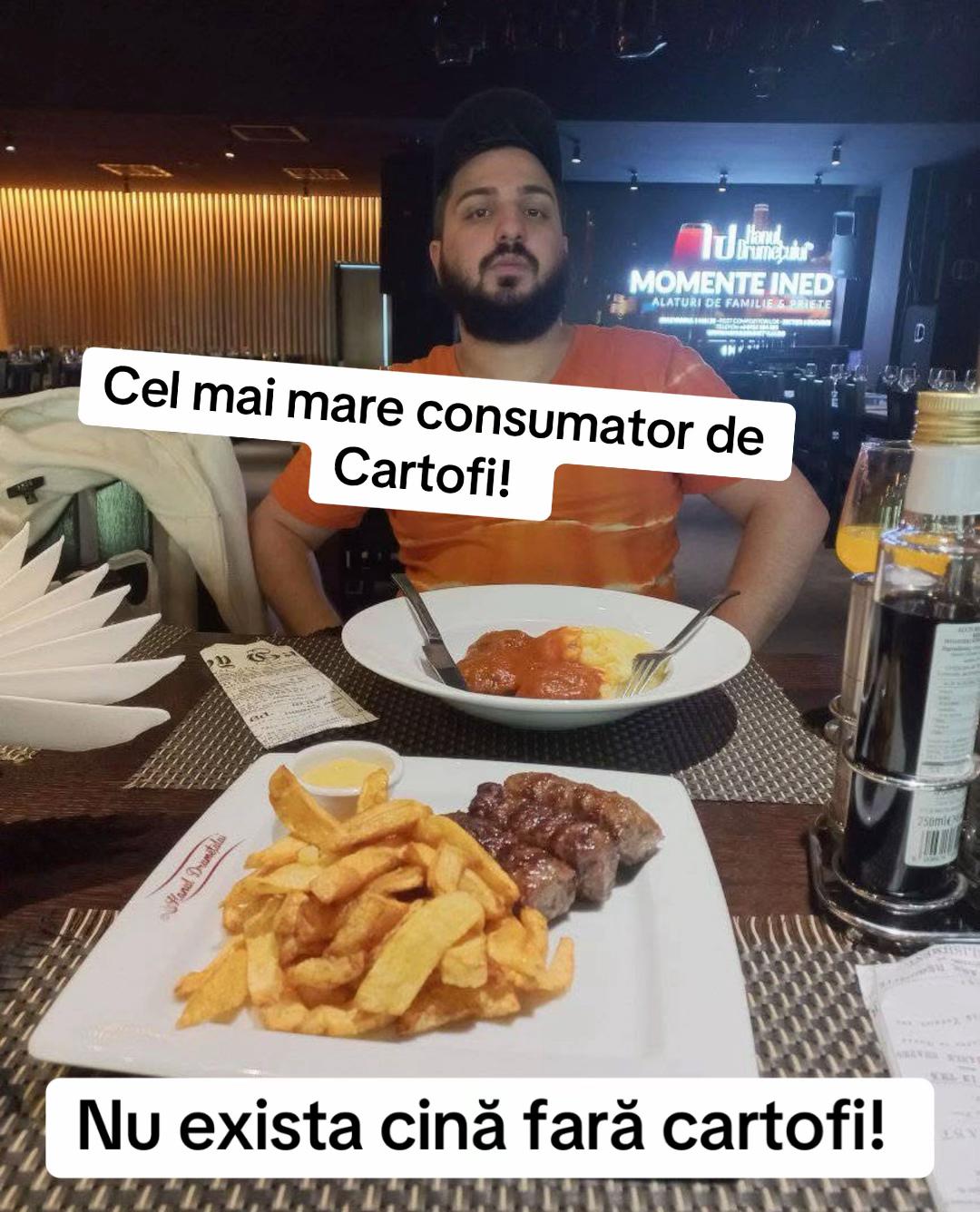 @Oanceastelian