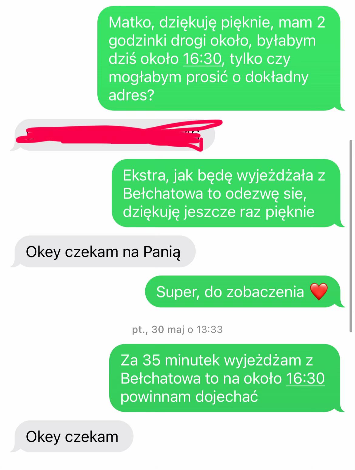 @Paolaaa 🌺