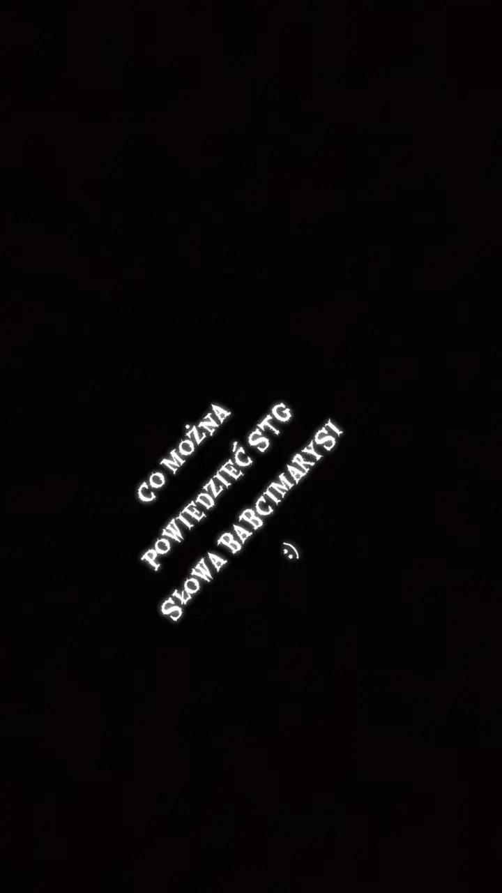 @toniee__s1000