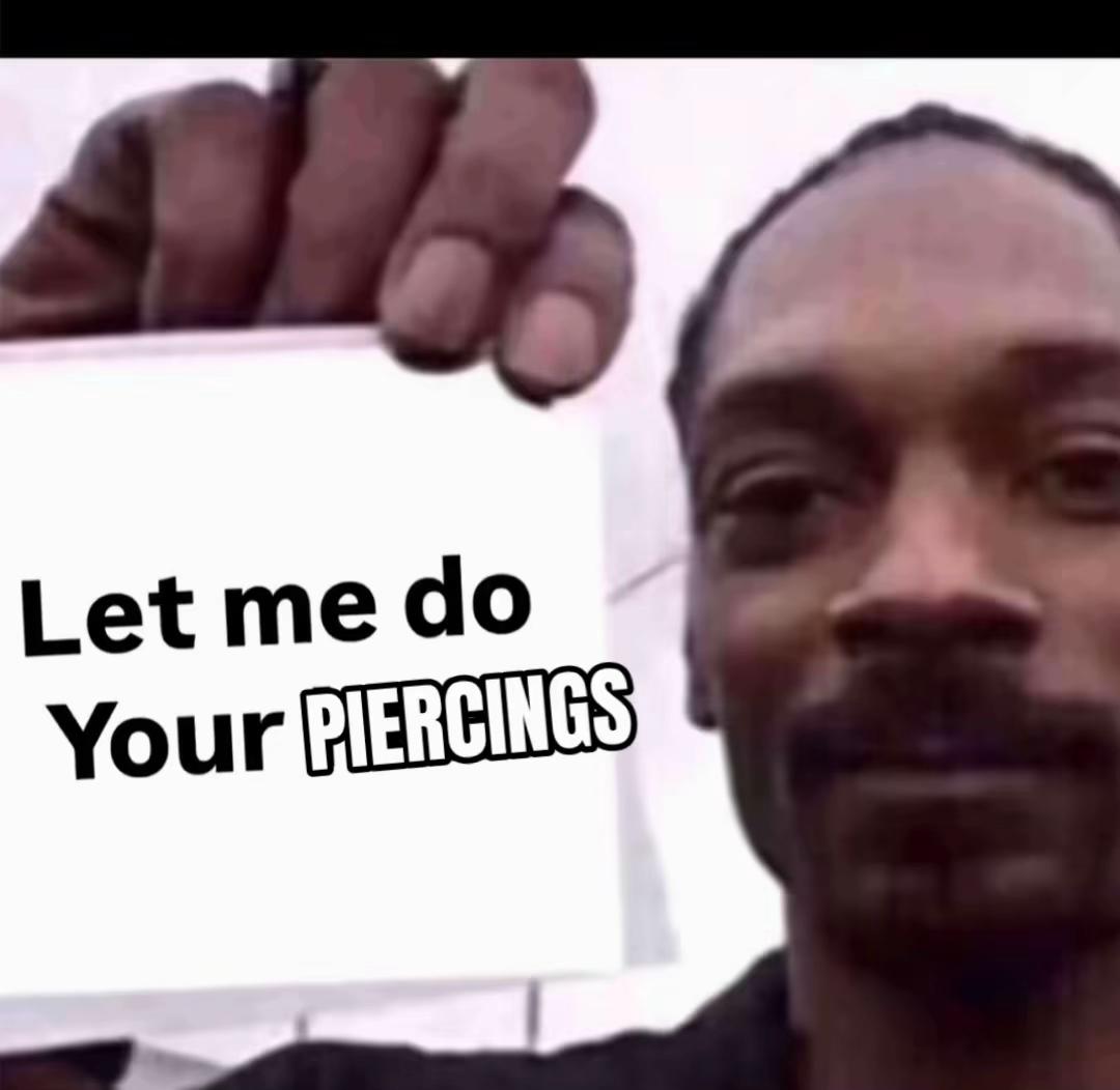 @chxamour