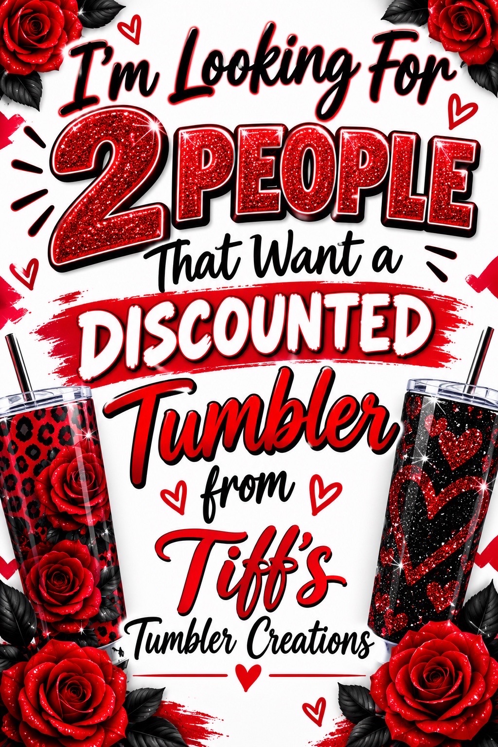 @Tiff’s Tumbler Creations