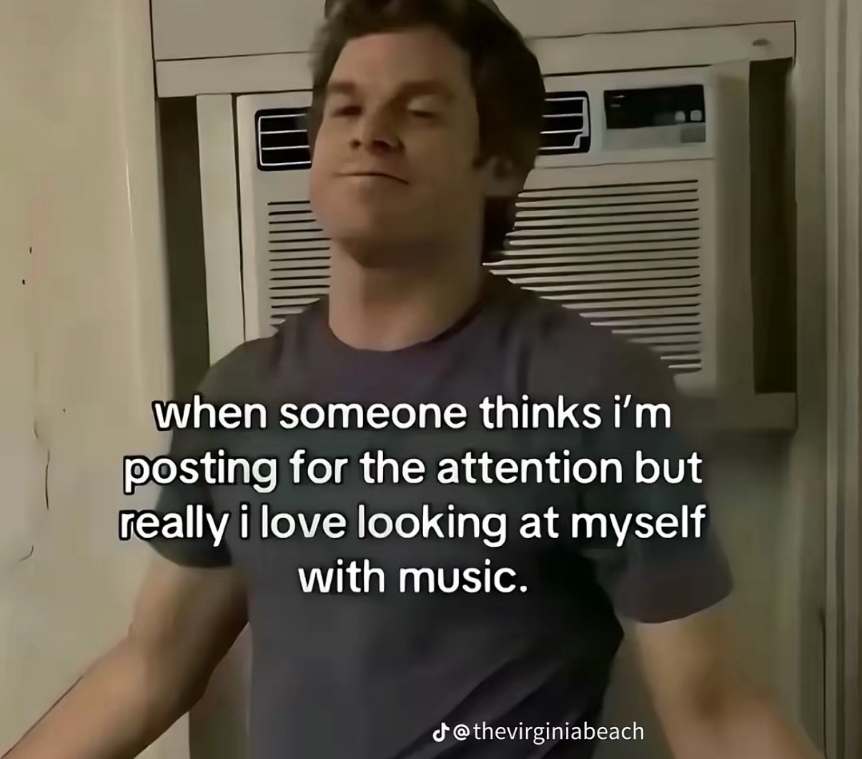 @h3llfireandgemstones