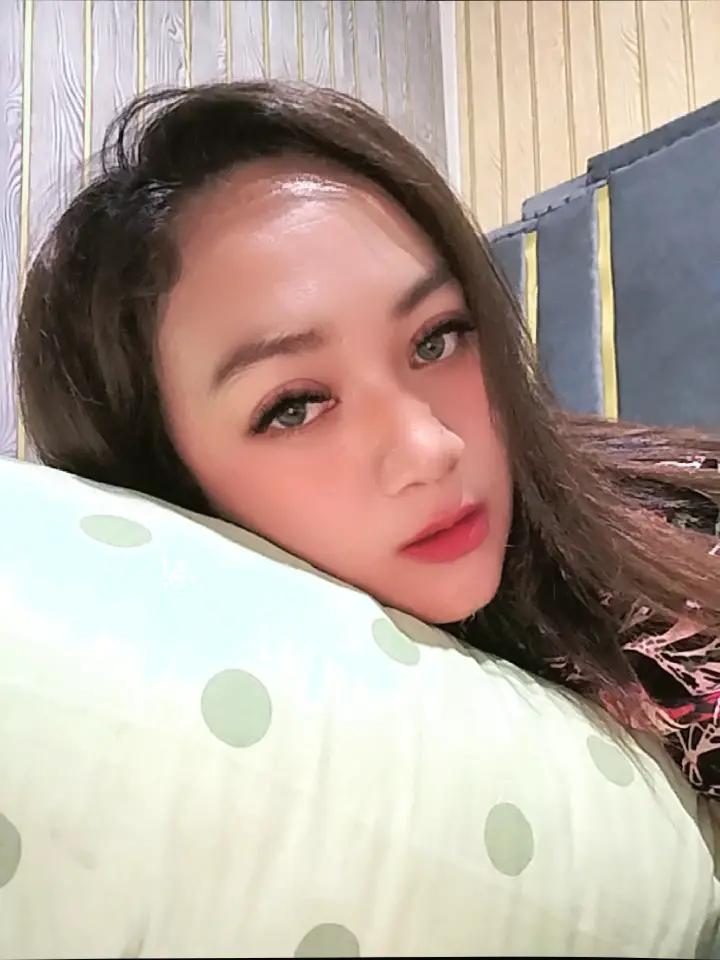 @bisma