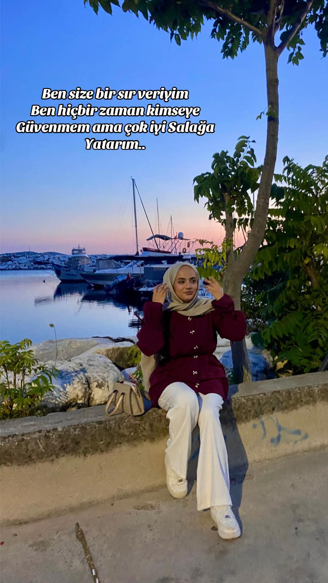 @👸G&uuml;lşah👸