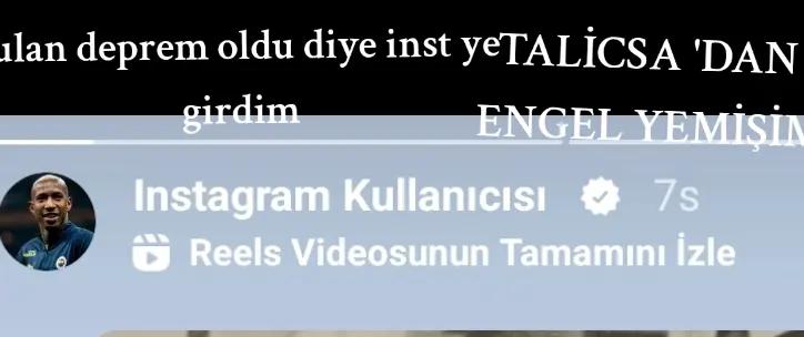 @SYLOX