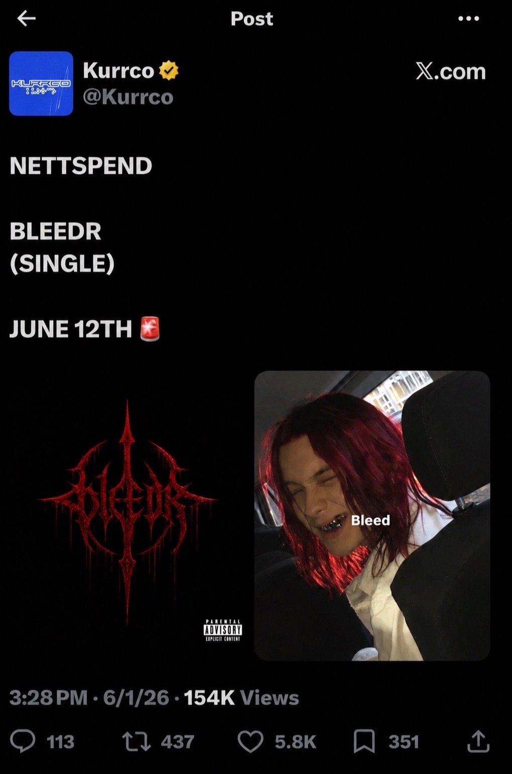 @https://discord.gg/adA5nHbHGH