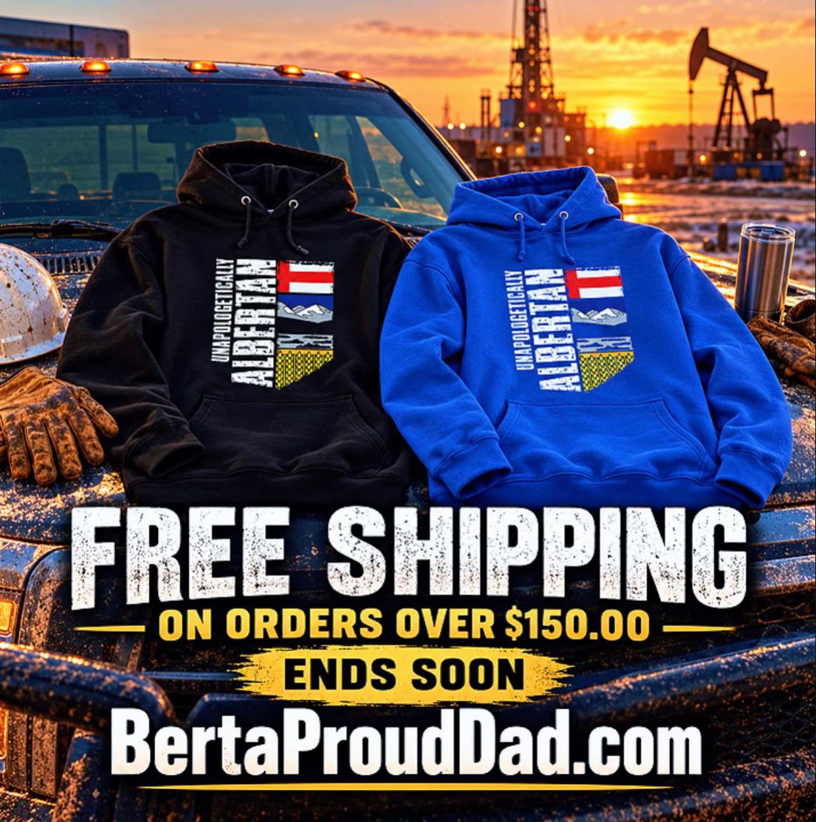 @BertaProudDad