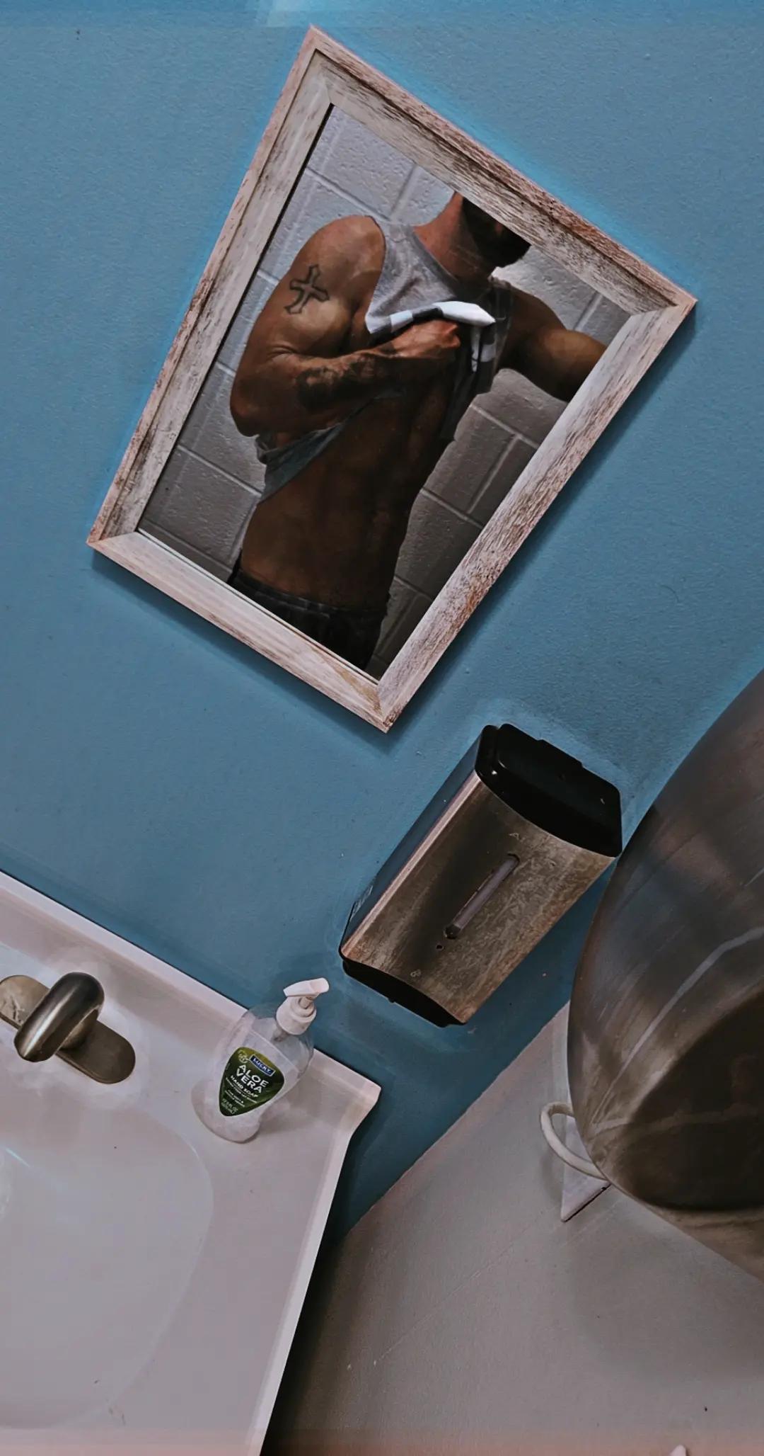 @jperkfitness