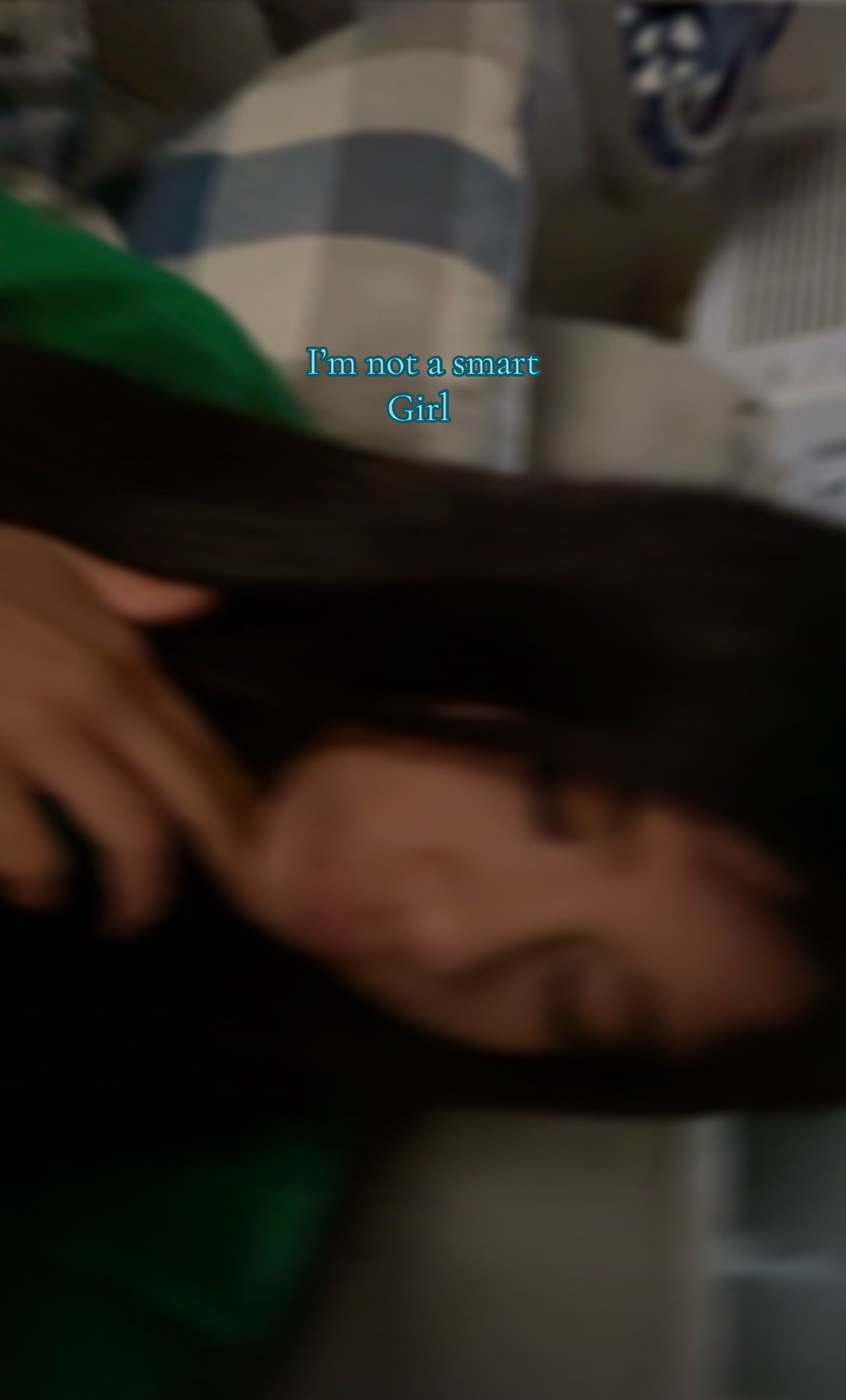 @๐๐ฑ๐ช๐ฟ.3๐ โฆ