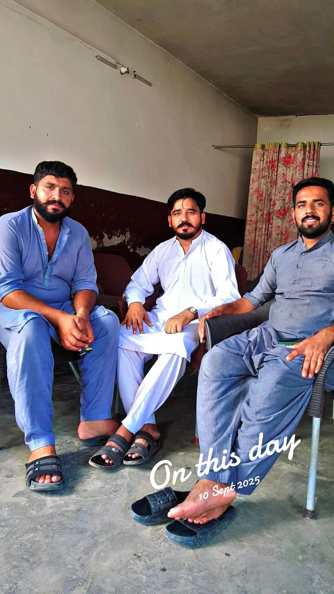 @Malik Adnan 🇸🇩💝