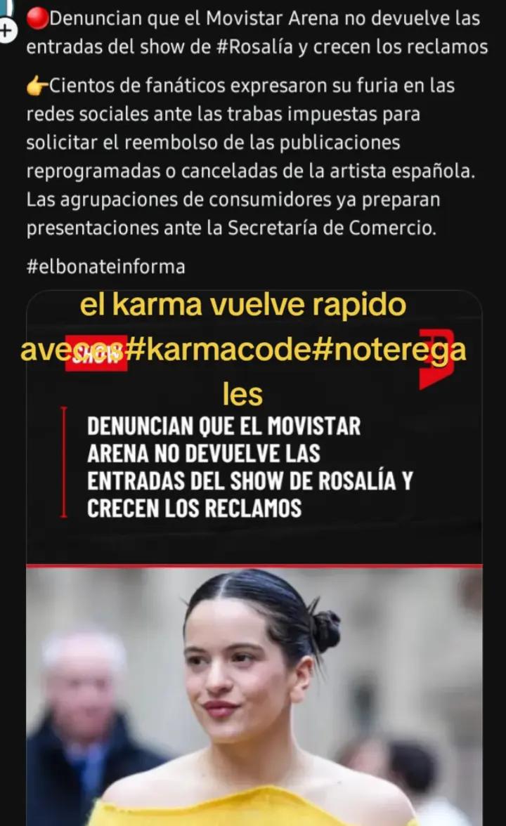 @PEKE22argentina