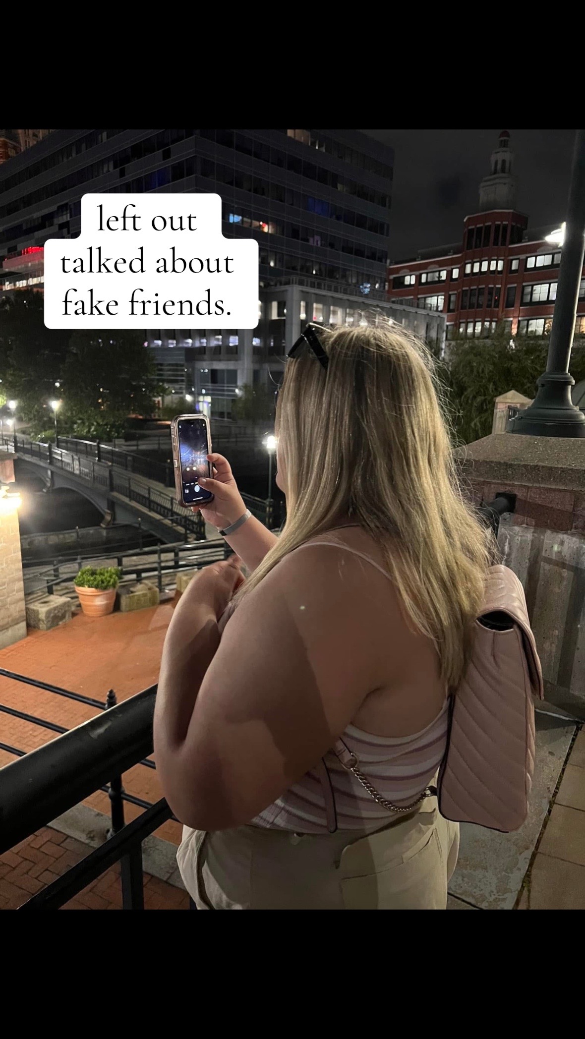 @Emma ๐ค