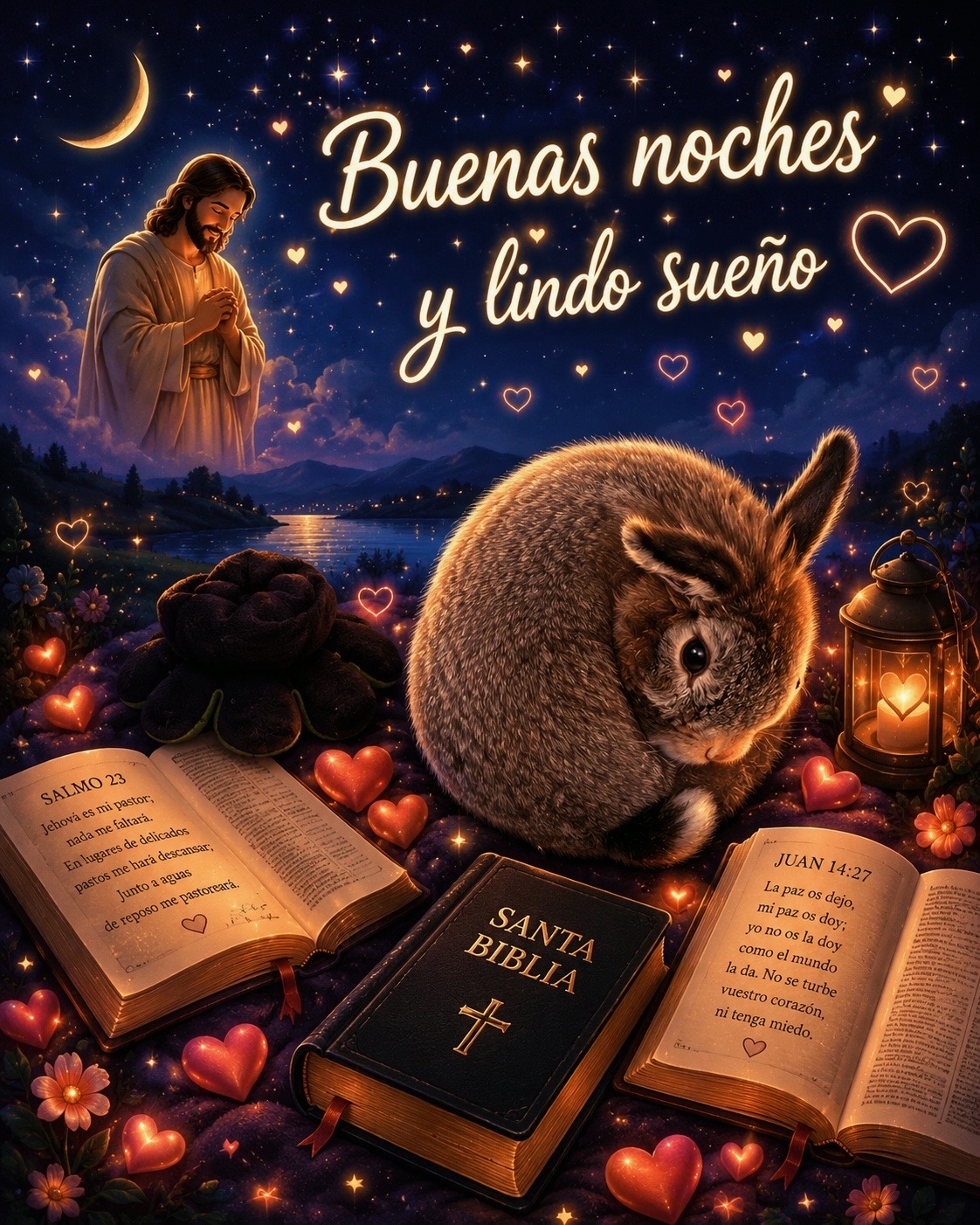 @8luisplaza8