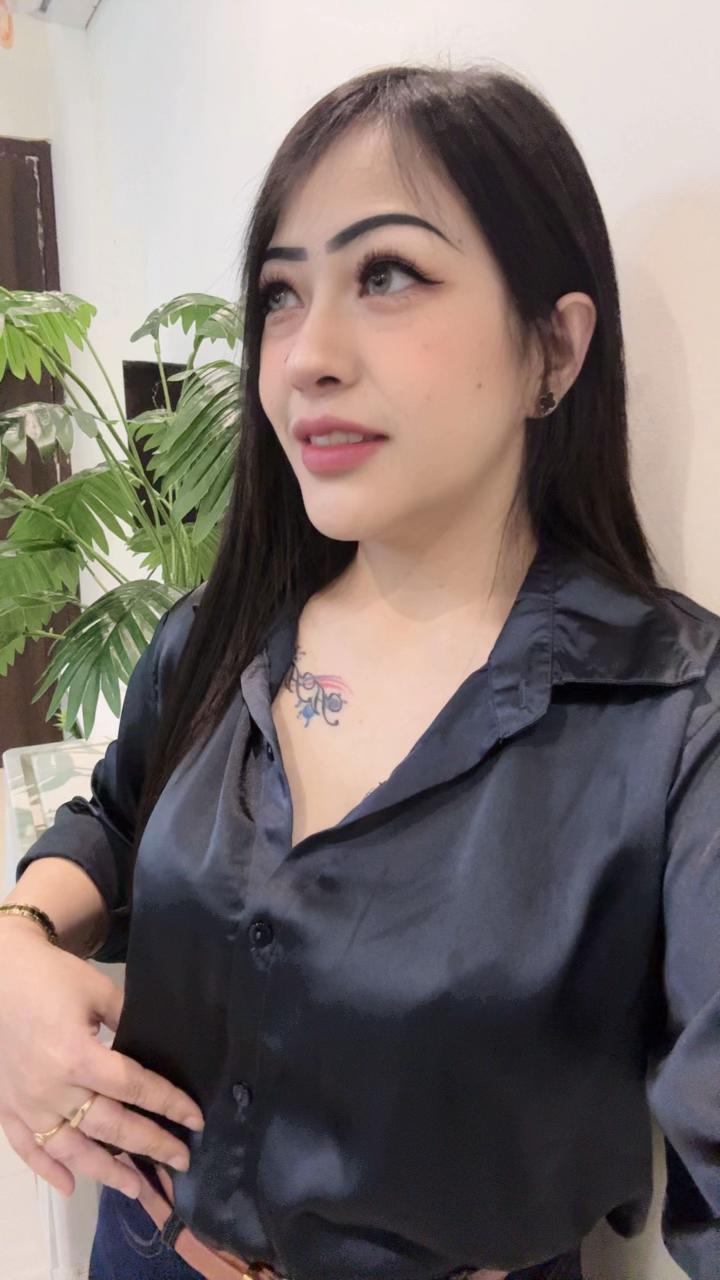 @Ratsanan_AA