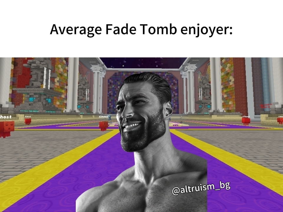 @Altruism_BG