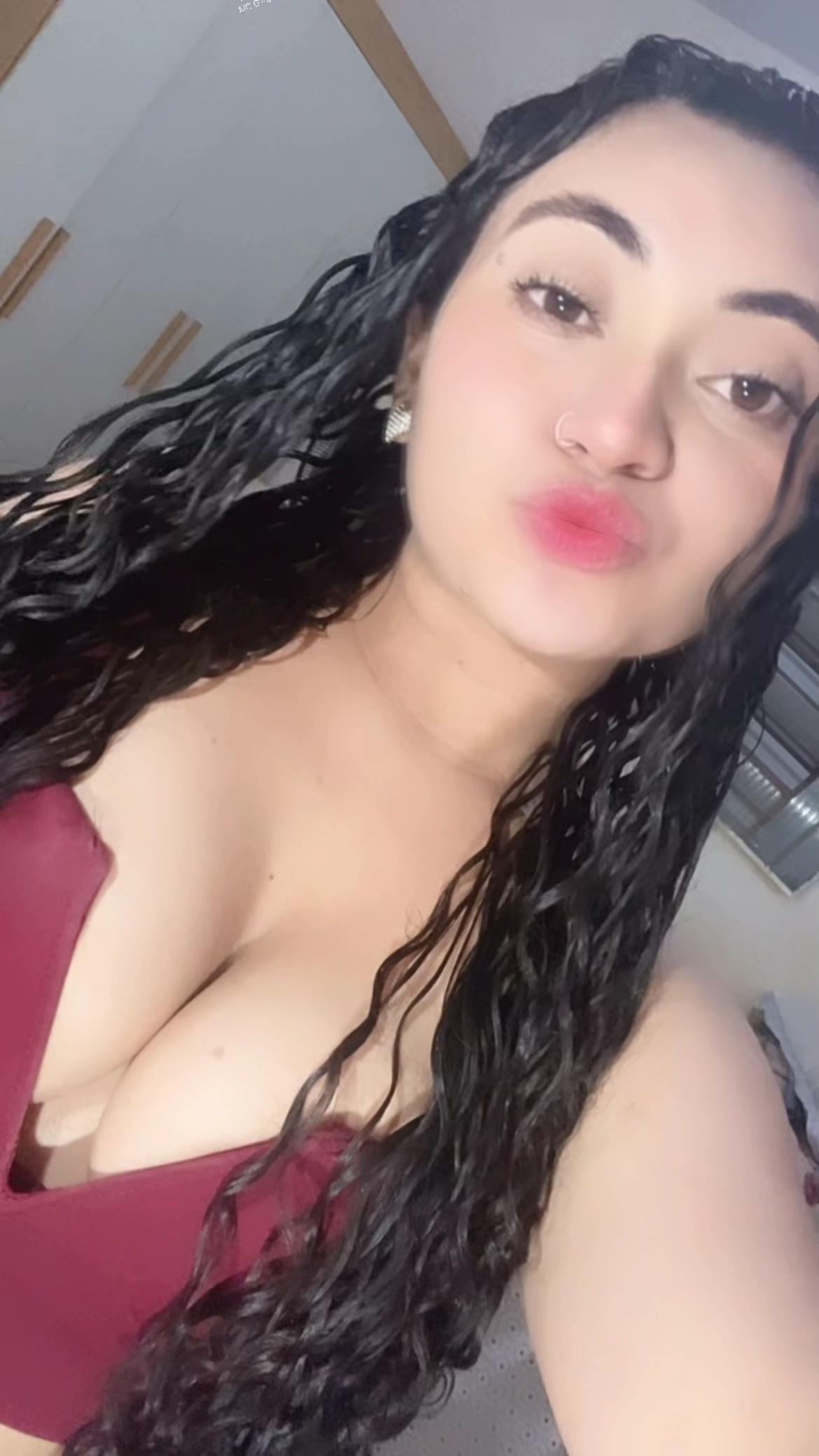 @Eliane há paraense👸🏻