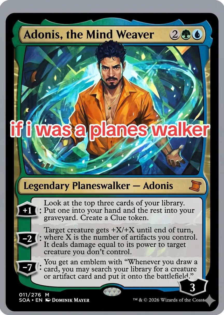@Sigma Angel