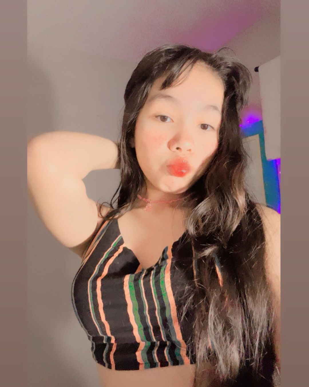 @mauyri_estefany