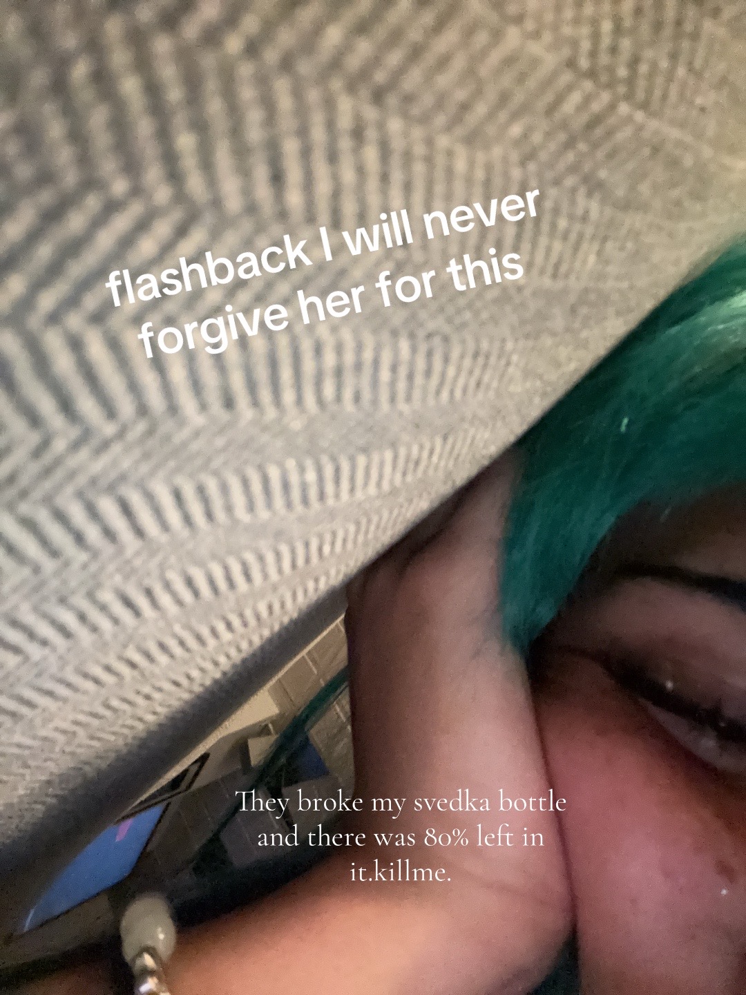 @≽ܫ≼