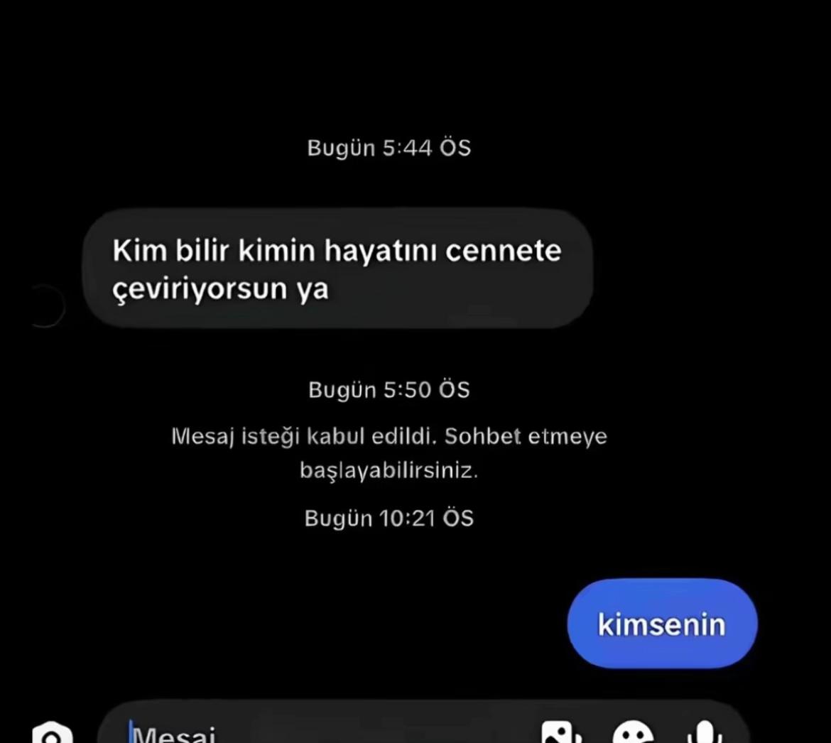 @minaa46w