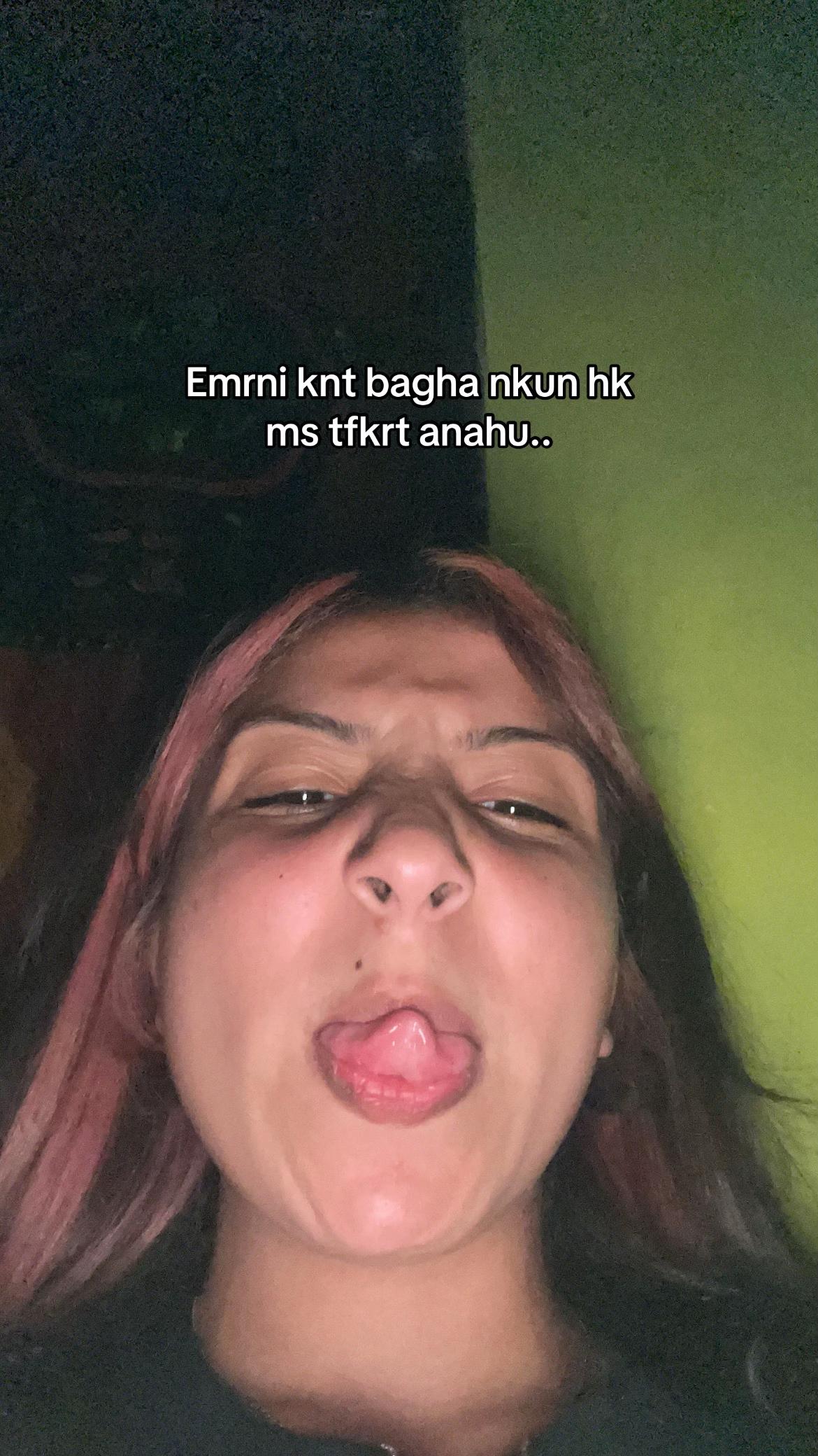 @🐍 𝑅 𝒪 𝒯 𝒜 🐍