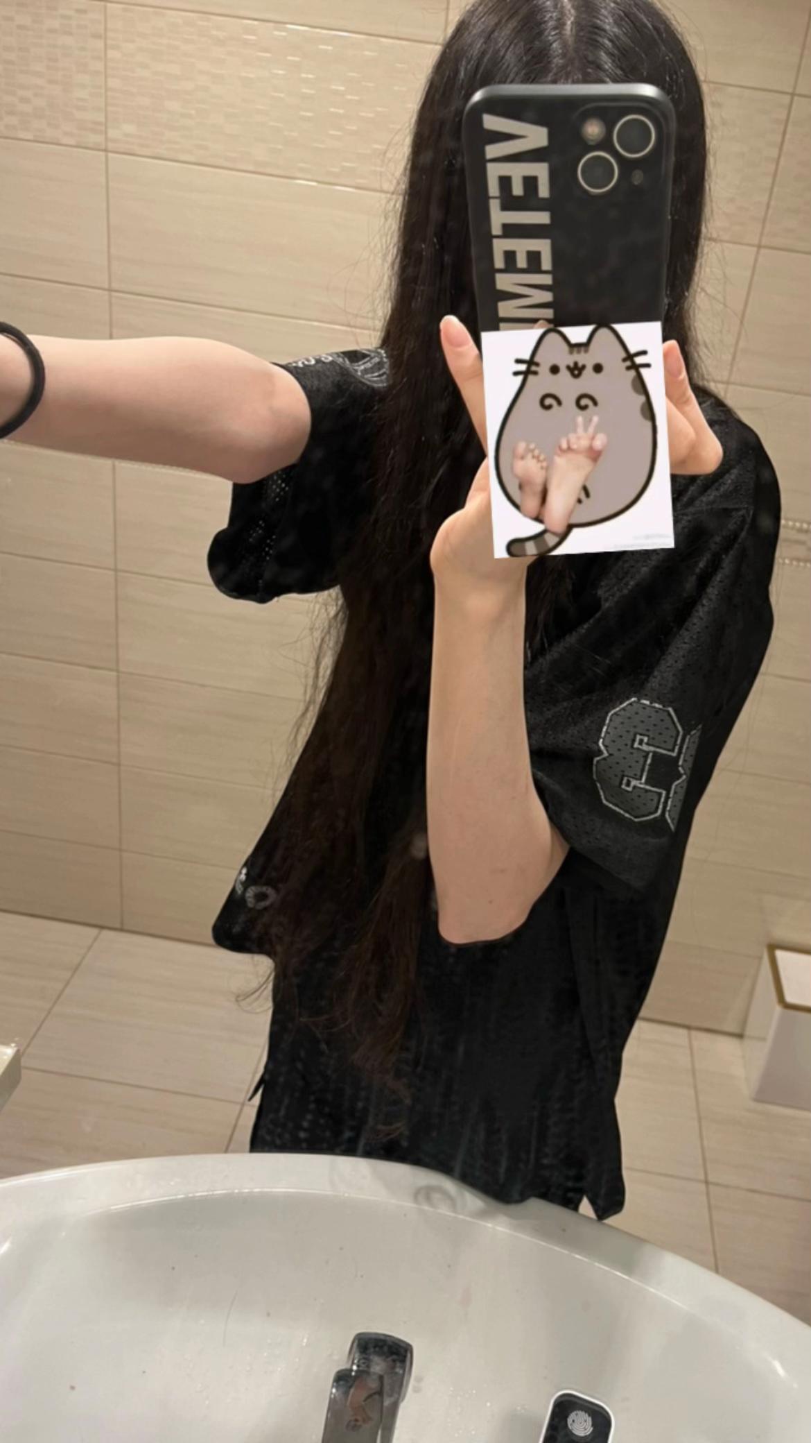@тотячка