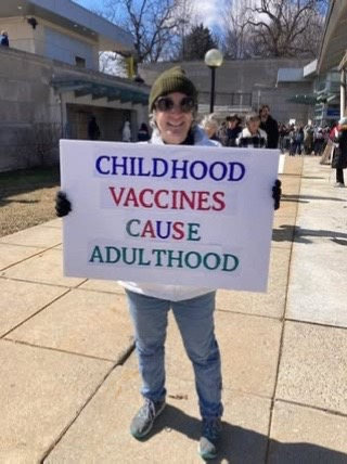 @newsomepete2028