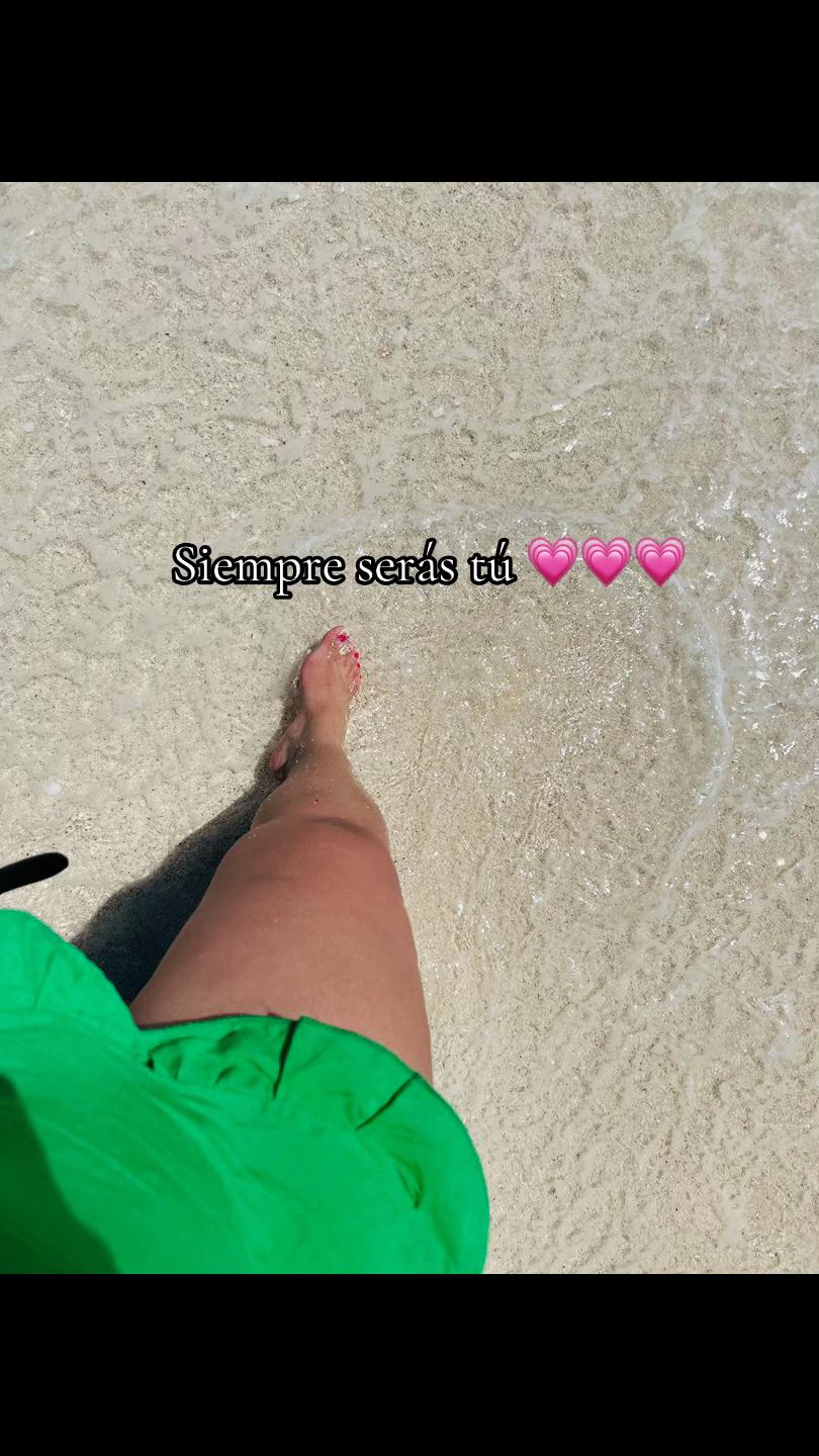 @️Olaty RL
