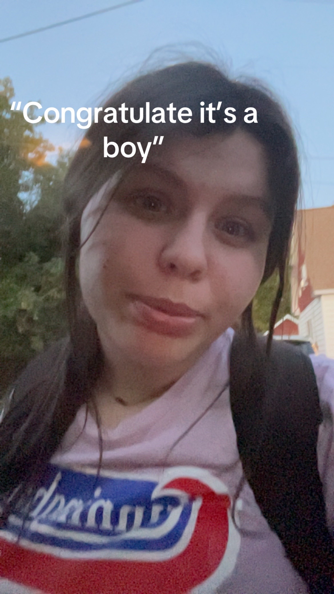 @Chloe🤍🧸