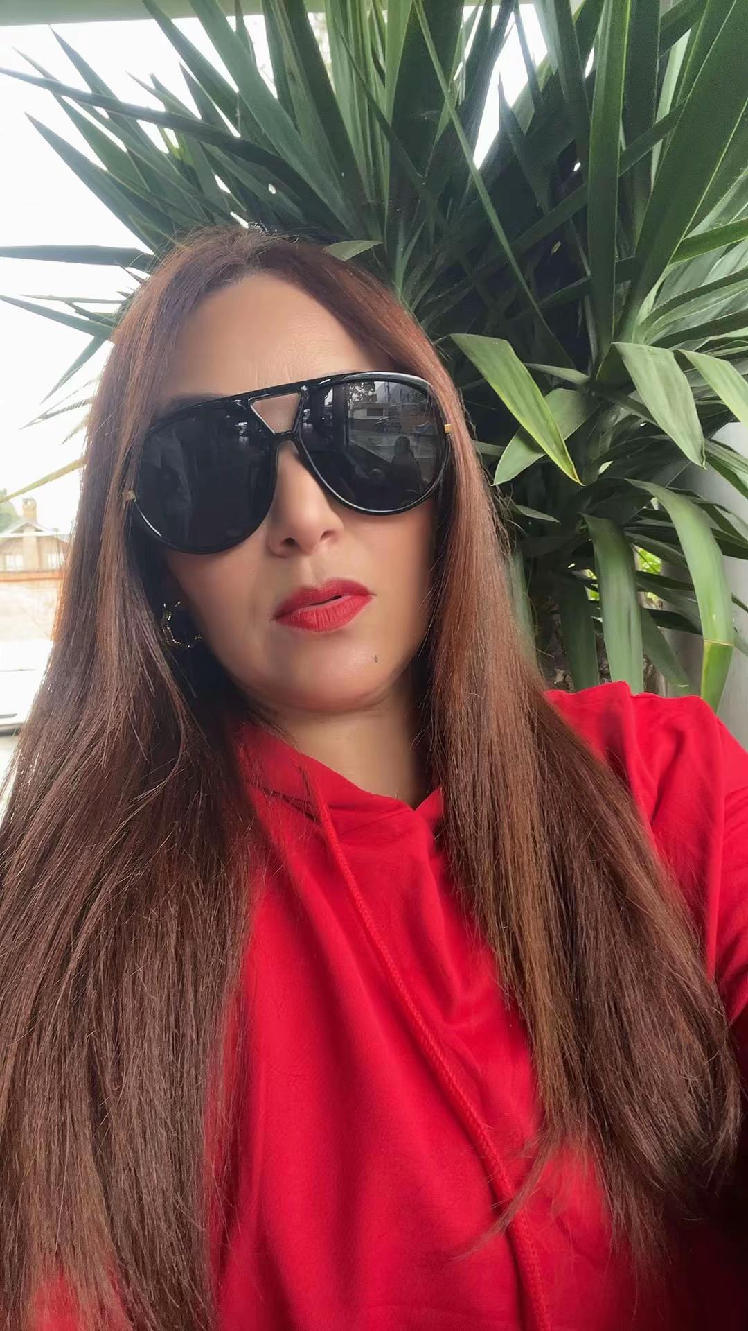 @🇻🇪Mari🇻🇪