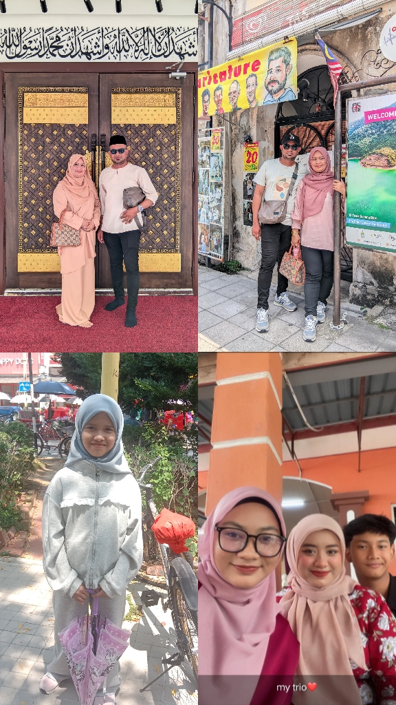 @wal.kiman