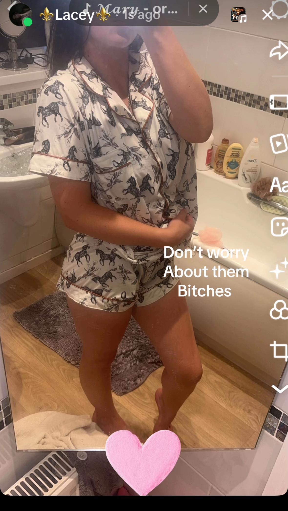 @lacey_858
