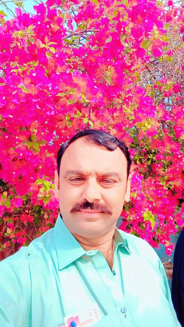 @Ghulam rasool Ali