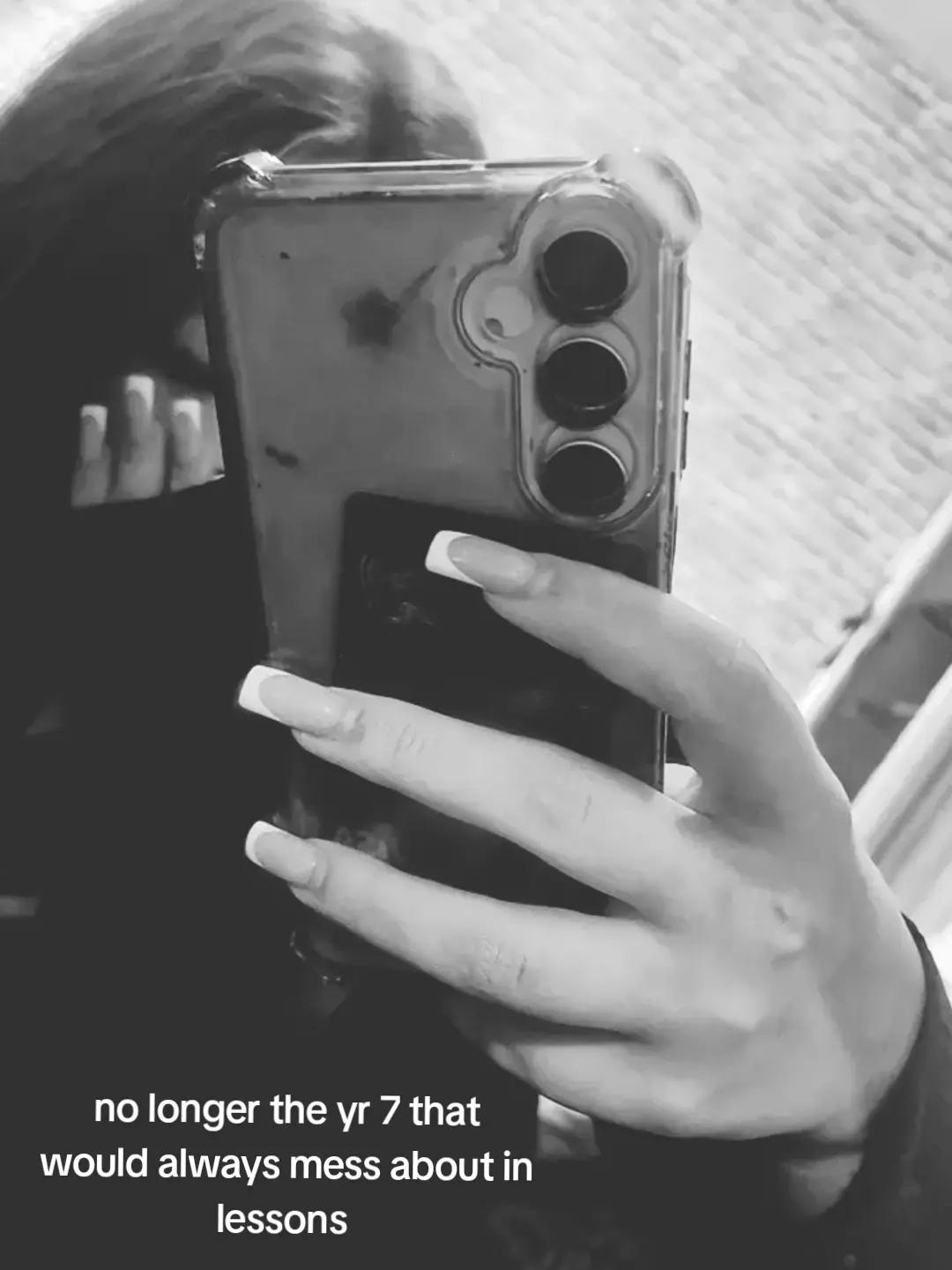 @🪽👱♀️